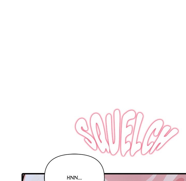 Living With A Girl I Just Met chapter 17 page 99