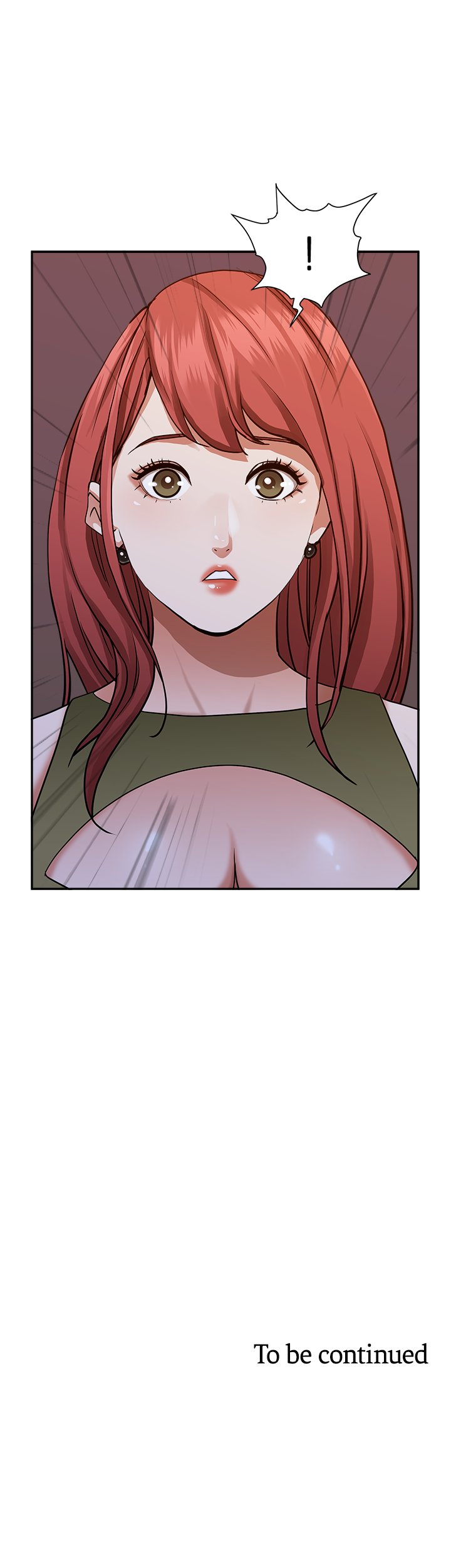 Living With A Milf chapter 32 page 26