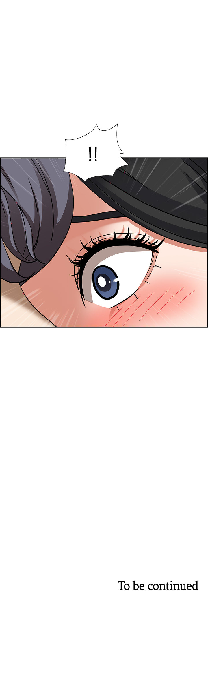 Living With A Milf chapter 37 page 64