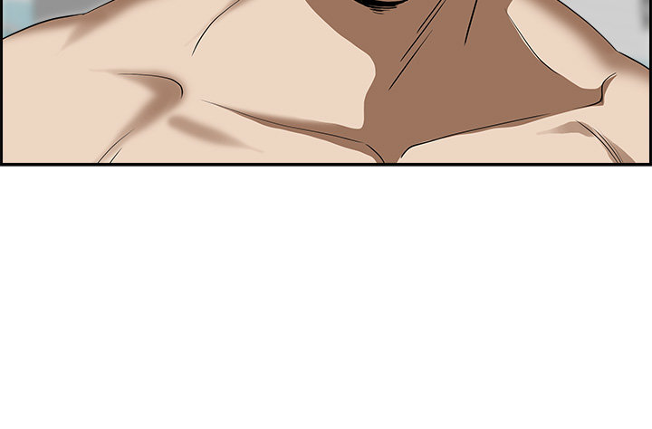 Living With A Milf chapter 38 page 50