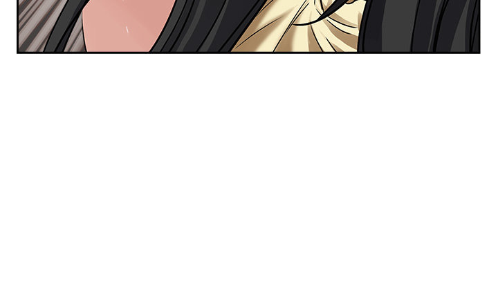 Living With A Milf chapter 38 page 65