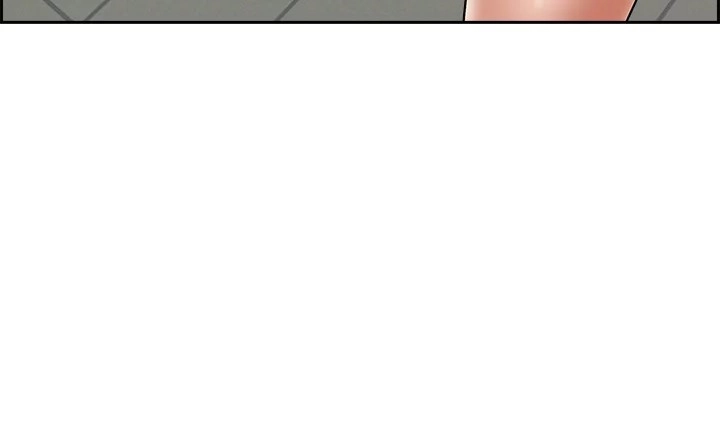 Living With A Milf chapter 39 page 14