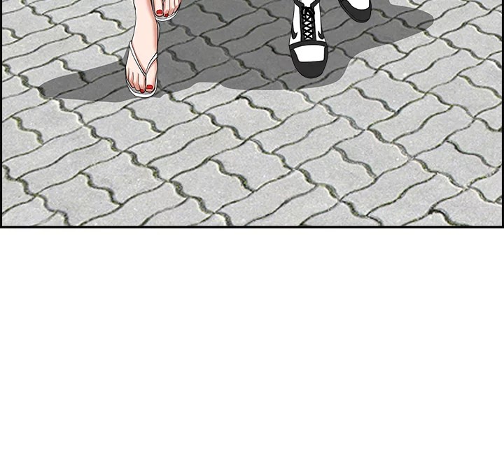 Living With A Milf chapter 39 page 31