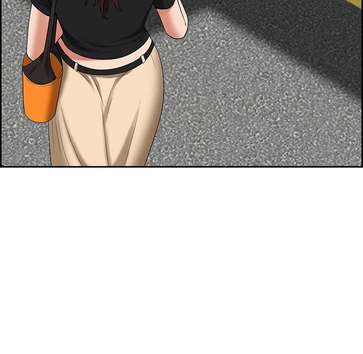 Living With A Milf chapter 39 page 38