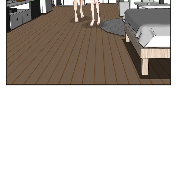 Living With A Milf chapter 39 page 46