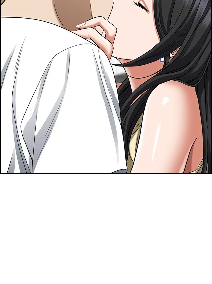 Living With A Milf chapter 39 page 48