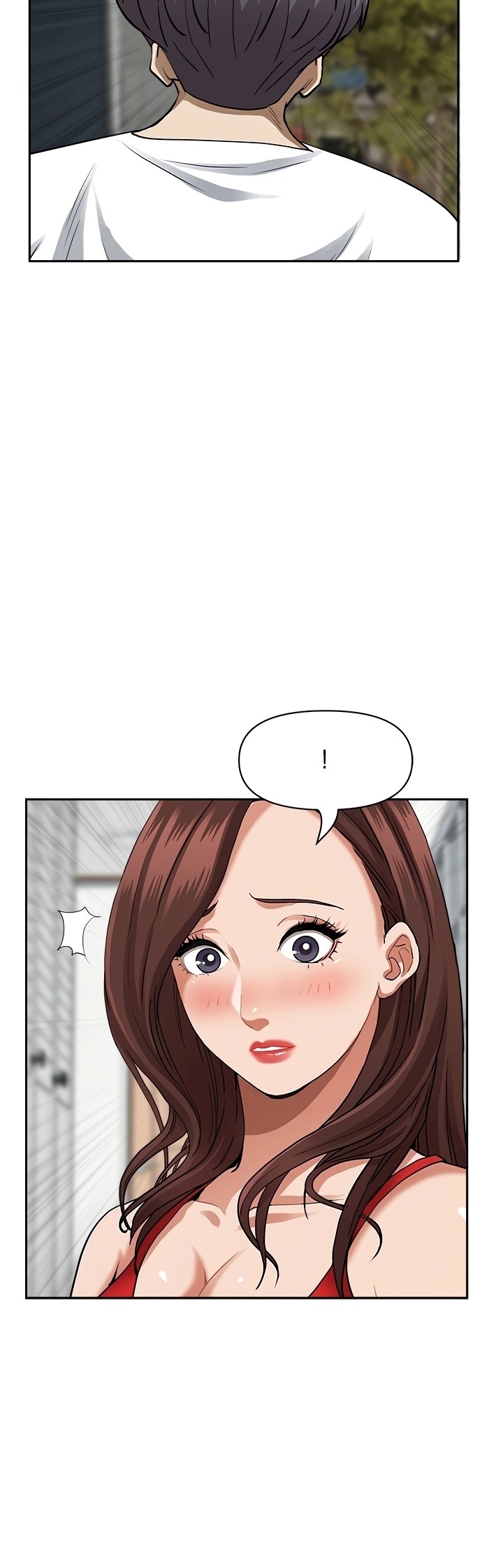 Living With A Milf chapter 40 page 37