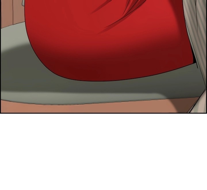 Living With A Milf chapter 40 page 62