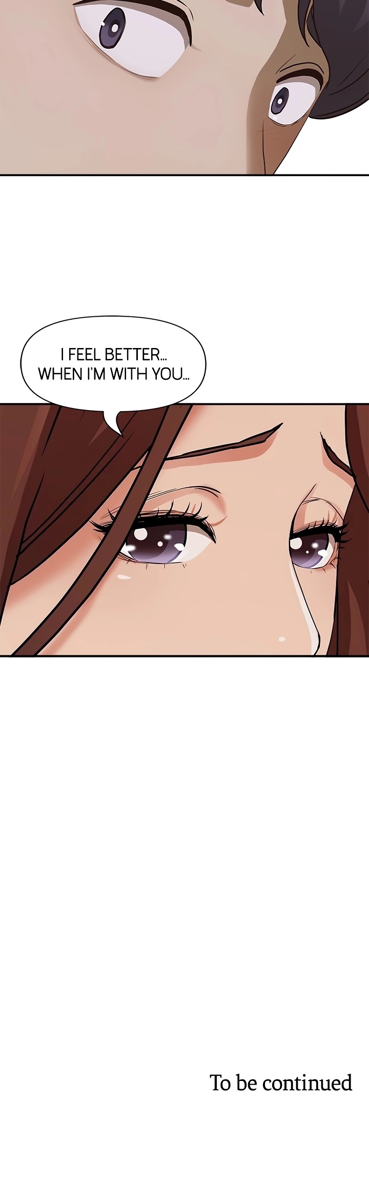 Living With A Milf chapter 40 page 64