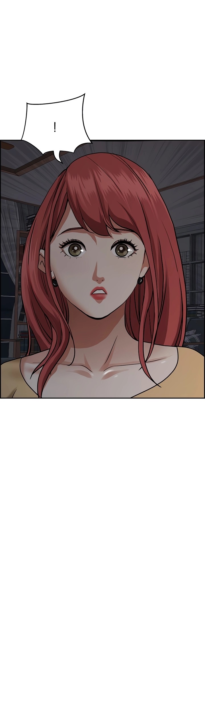 Living With A Milf chapter 41 page 72