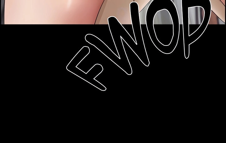 Living With A Milf chapter 42 page 31