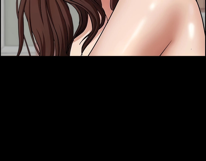 Living With A Milf chapter 42 page 54