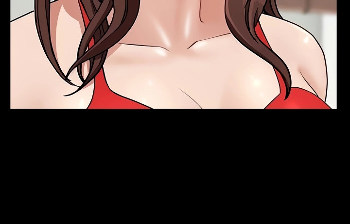 Living With A Milf chapter 42 page 57