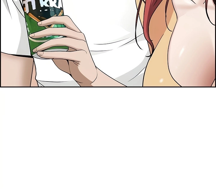 Living With A Milf chapter 42 page 65