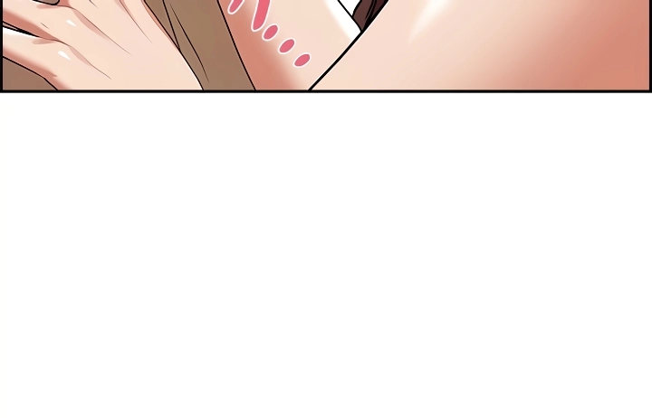 Living With A Milf chapter 43 page 25