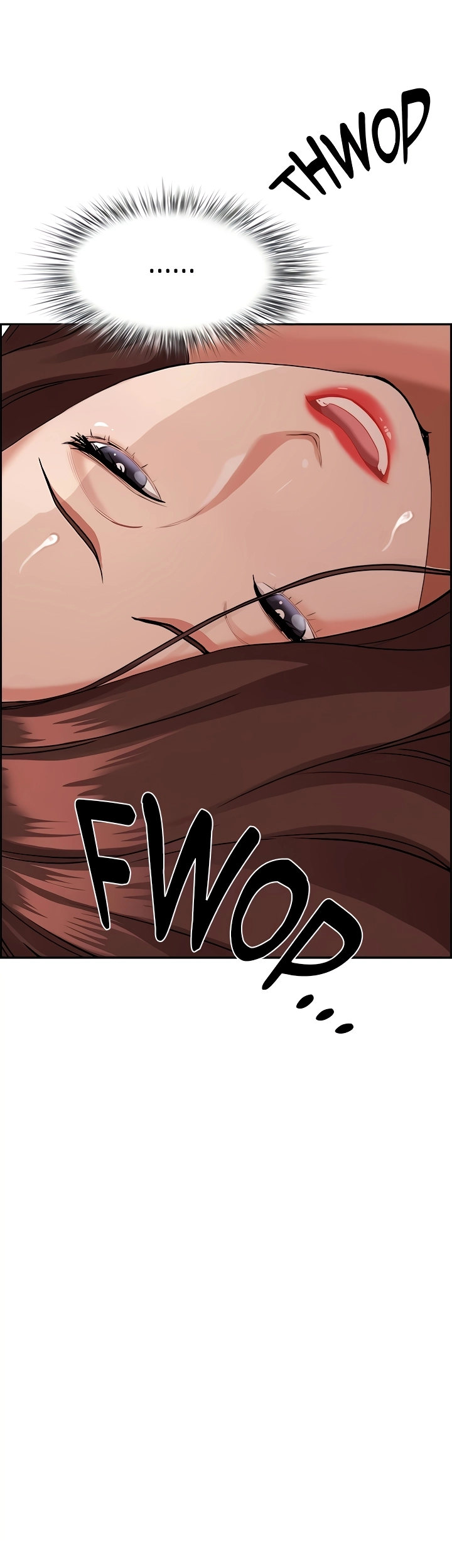 Living With A Milf chapter 43 page 59