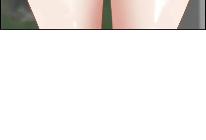Living With A Milf chapter 44 page 22