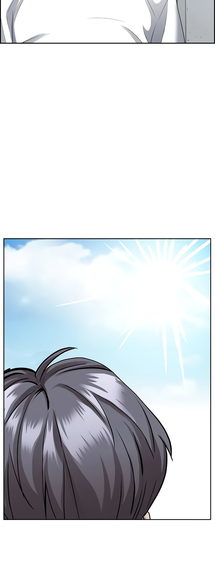 Living With A Milf chapter 44 page 41