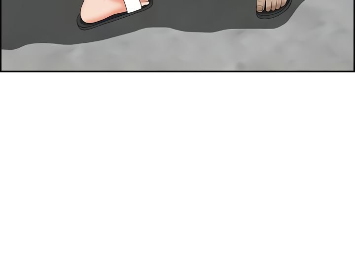 Living With A Milf chapter 45 page 26