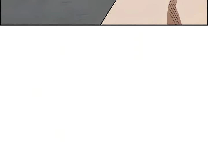 Living With A Milf chapter 45 page 33