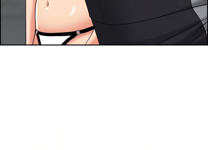 Living With A Milf chapter 45 page 36