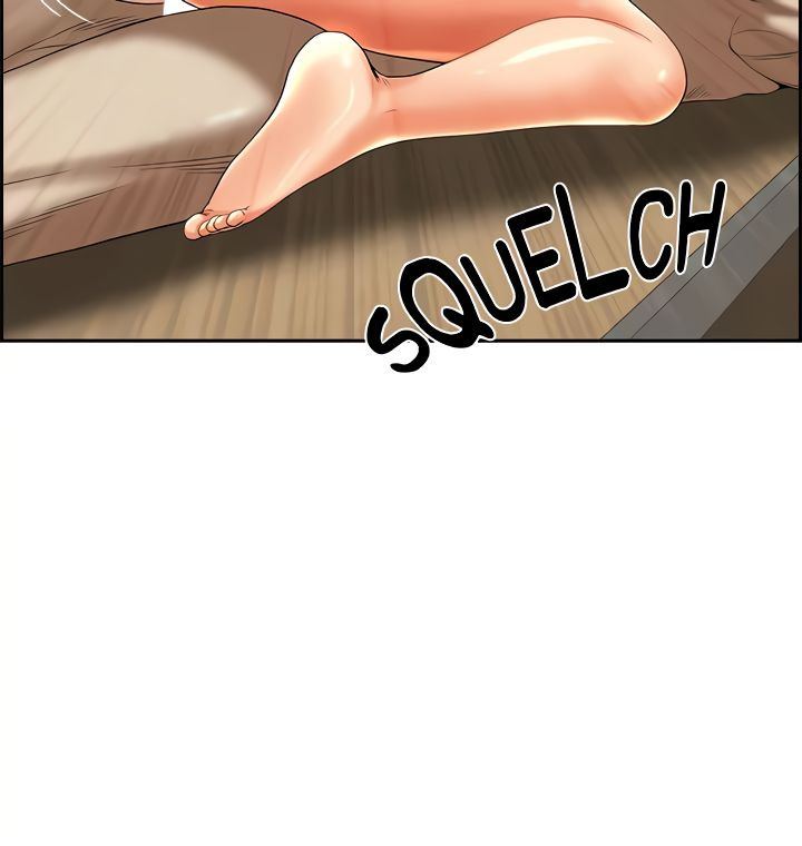 Living With A Milf chapter 46 page 46