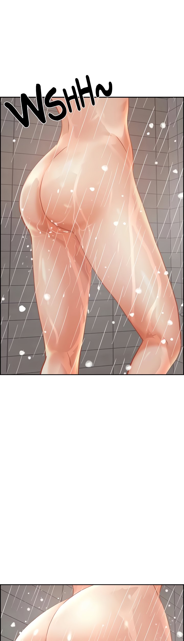 Living With A Milf chapter 50 page 47