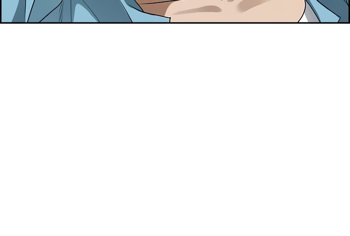 Living With A Milf chapter 50 page 58
