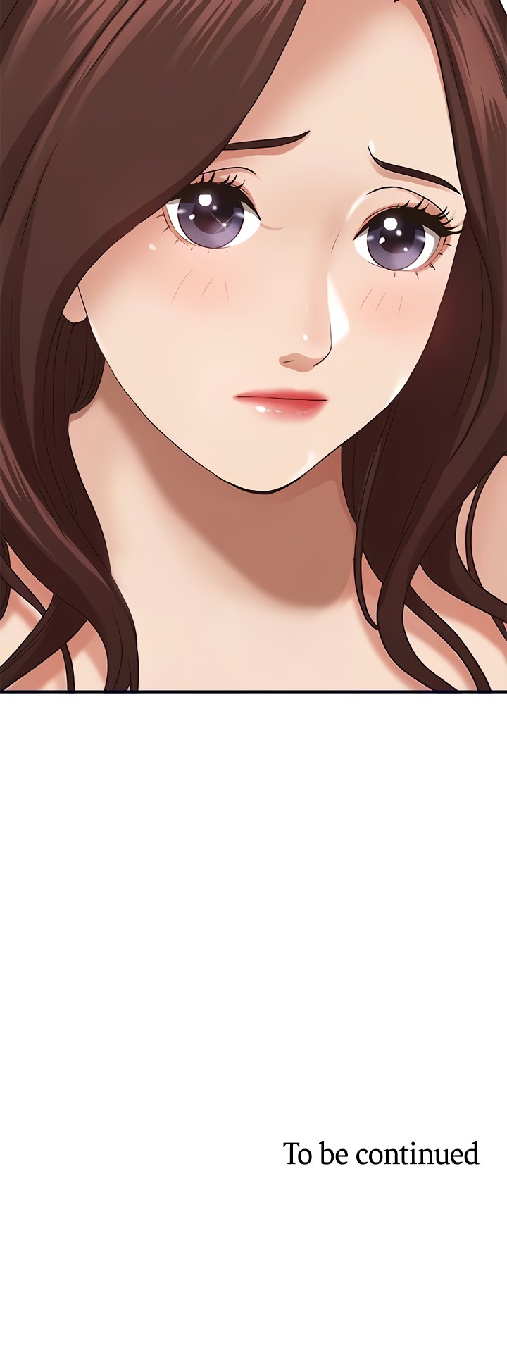 Living With A Milf chapter 50 page 68