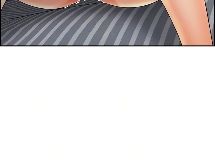 Living With A Milf chapter 51 page 35