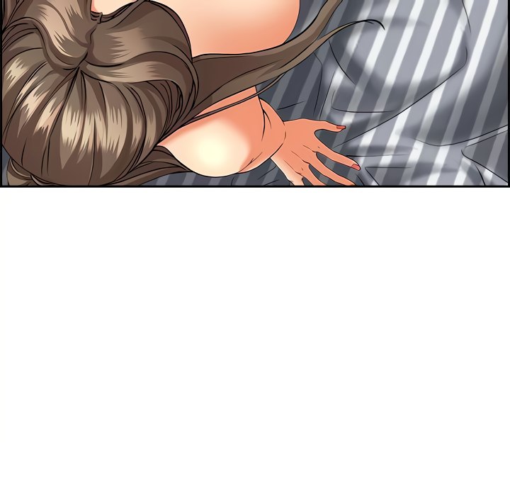 Living With A Milf chapter 51 page 40