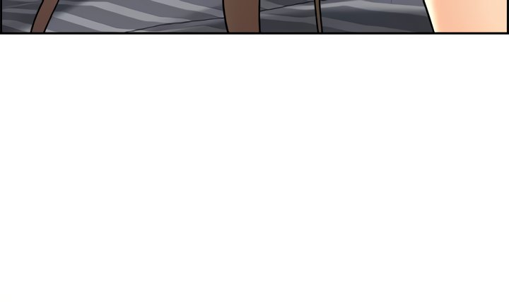 Living With A Milf chapter 51 page 46