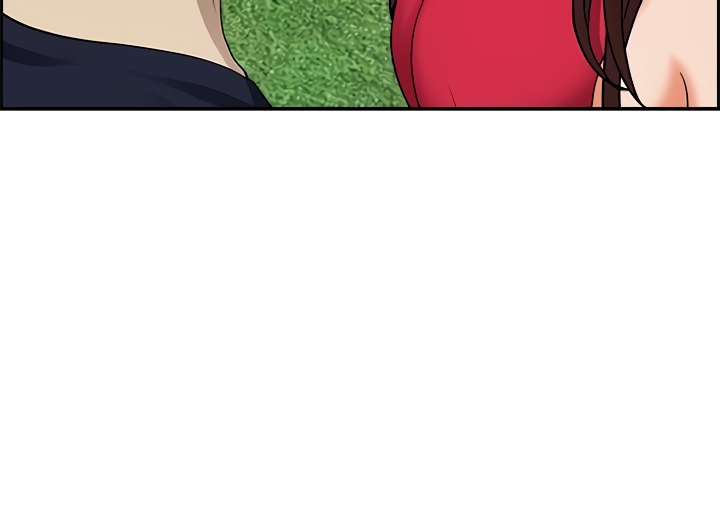 Living With A Milf chapter 51 page 59