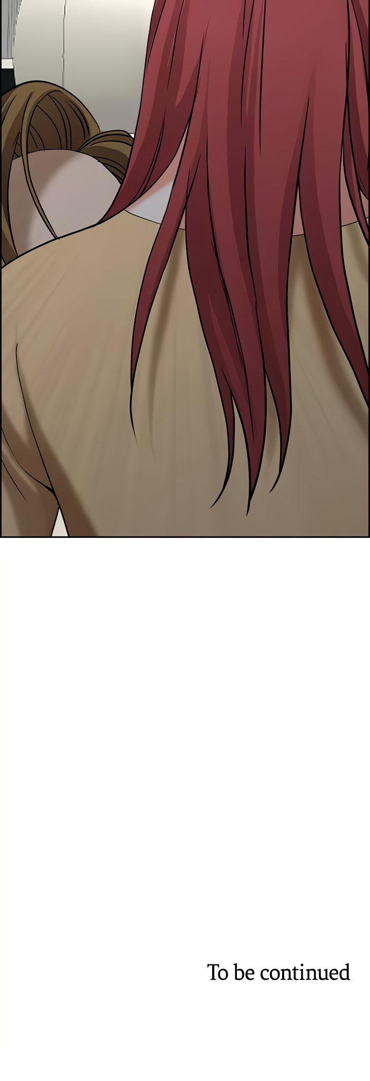 Living With A Milf chapter 51 page 72