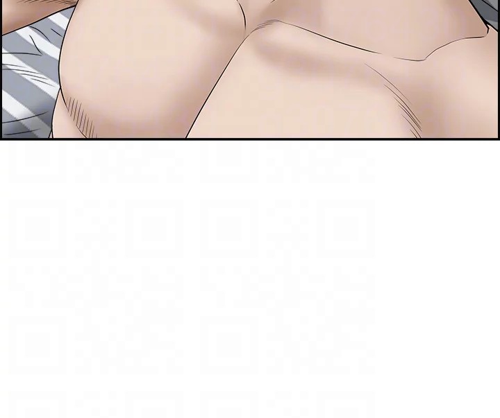 Living With A Milf chapter 57 page 37