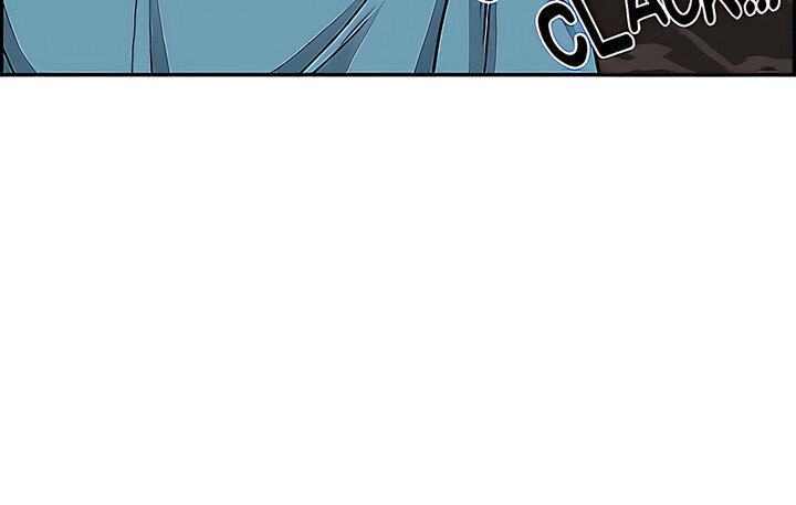 Living With A Milf chapter 59 page 34