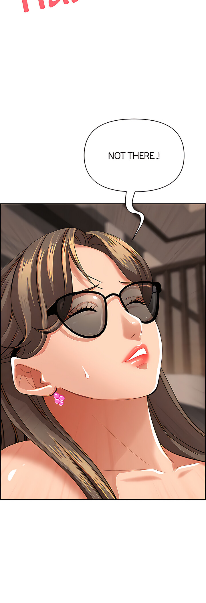 Living With A Milf chapter 59 page 40