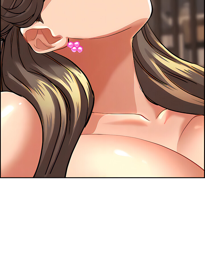 Living With A Milf chapter 60 page 36