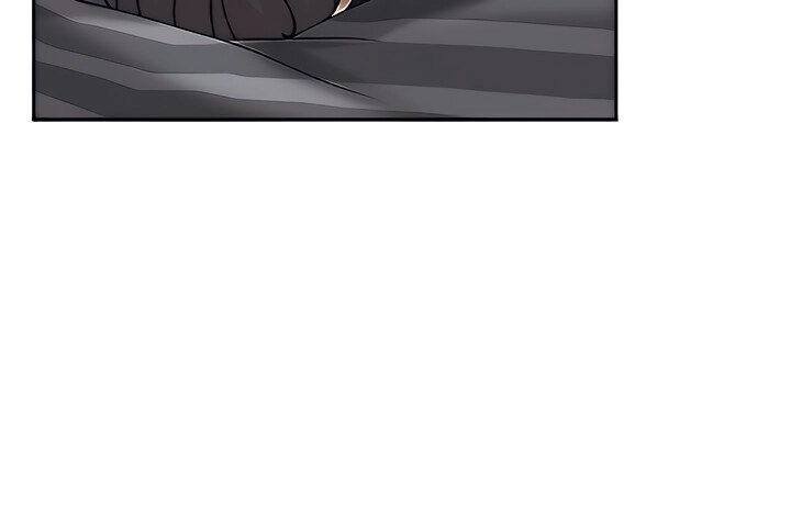 Living With A Milf chapter 60 page 47
