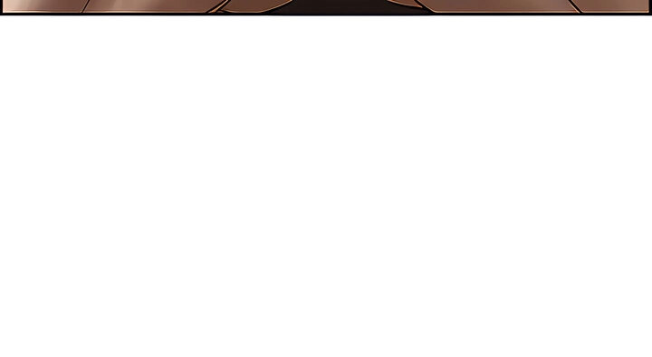 Living With A Milf chapter 60 page 52