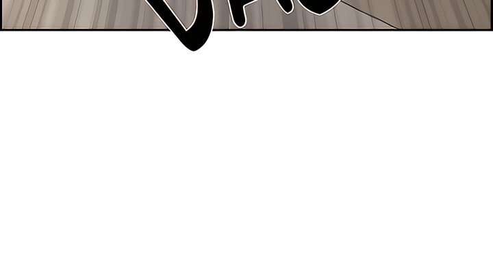 Living With A Milf chapter 61 page 52