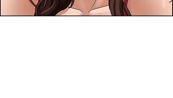 Living With A Milf chapter 61 page 55