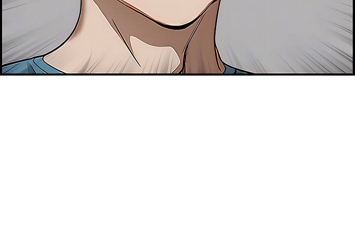 Living With A Milf chapter 62 page 39