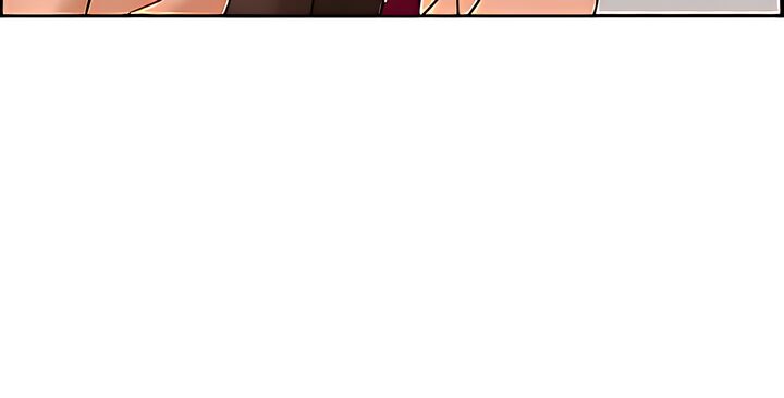 Living With A Milf chapter 64 page 31
