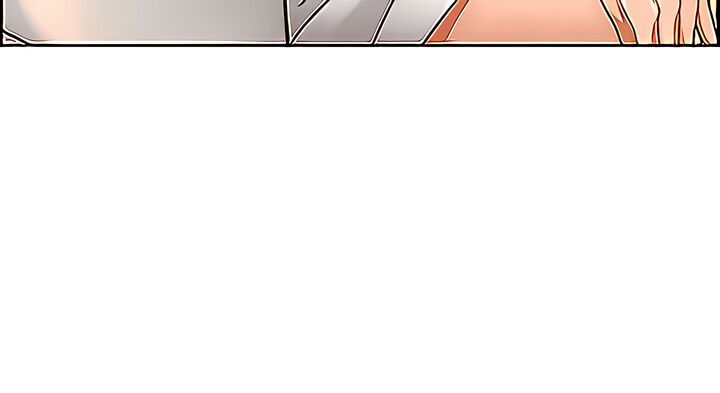 Living With A Milf chapter 64 page 37