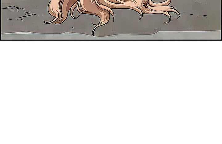 Living With A Milf chapter 72 page 32