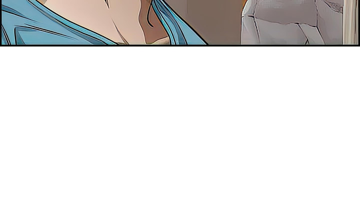 Living With A Milf chapter 72 page 54