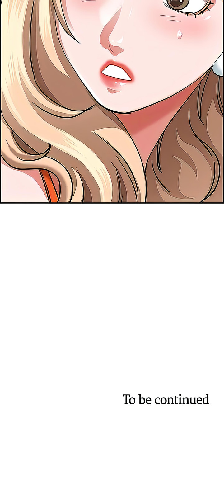 Living With A Milf chapter 73 page 62