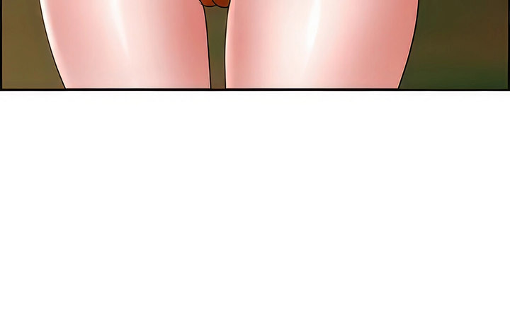 Living With A Milf chapter 74 page 56