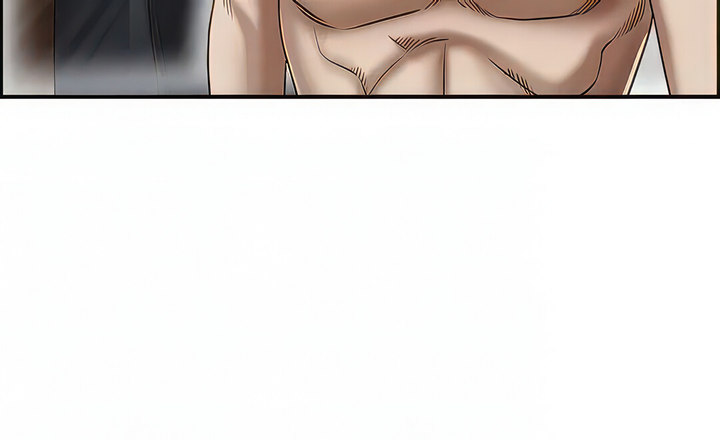 Living With A Milf chapter 76 page 34
